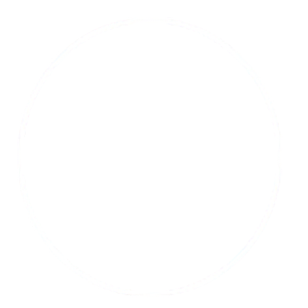 Wide Channel Coverage